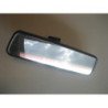Retroviseur Interieur Seat Ibiza 3 Phase 1 (1)