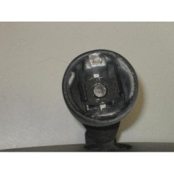 Retroviseur Interieur Seat Ibiza 3 Phase 1 (2)