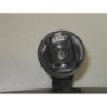 Retroviseur Interieur Seat Ibiza 3 Phase 1 (2)