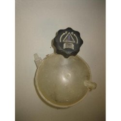 Vase D'expansion Peugeot 308 1 Phase 1 (1)