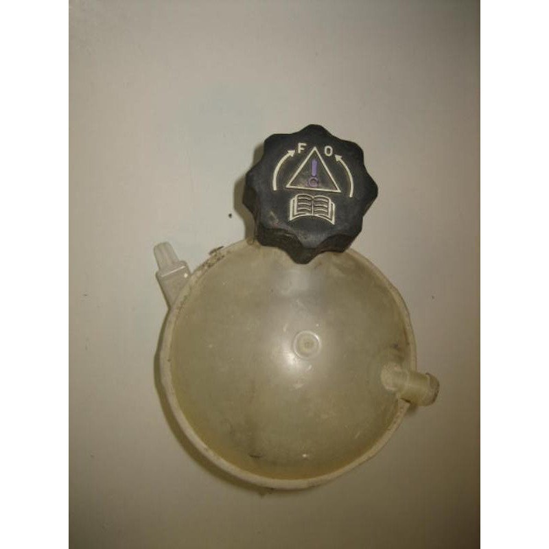 Vase D'expansion Peugeot 308 1 Phase 1 (1)