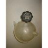 Vase D'expansion Peugeot 308 1 Phase 1 (1)