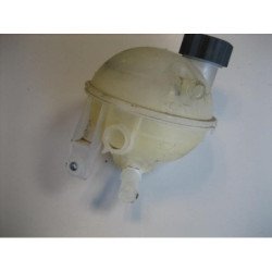 Vase D'expansion Peugeot 308 1 Phase 1 (2)