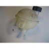 Vase D'expansion Peugeot 308 1 Phase 1 (2)