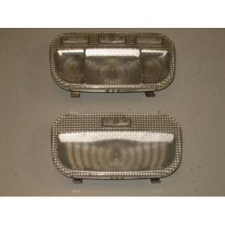 Eclairage De Plafonnier Peugeot 308 1 Phase 1 (1)