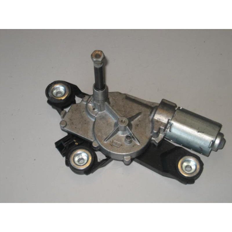 Moteur Essuie Glace Arriere Ford C-max 1 Phase 2 (1)