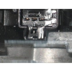 Moteur Essuie Glace Arriere Ford C-max 1 Phase 2 (2)