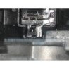 Moteur Essuie Glace Arriere Ford C-max 1 Phase 2 (2)