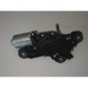 Moteur Essuie Glace Arriere Ford C-max 1 Phase 2 (3)