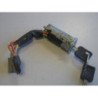 Neiman Renault Clio 1 Phase 2 (1)