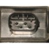Divers Peugeot 307 Phase 2 Cabriolet (1)