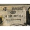 Capteur Bmw Serie 3 E36 (1)