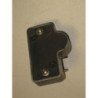 Capteur Bmw Serie 3 E36 (2)