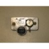 Capteur Bmw Serie 3 E36 (3)