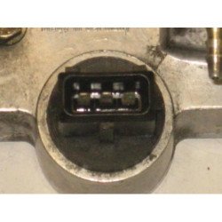 Capteur Bmw Serie 3 E36 (4)