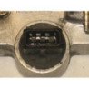 Capteur Bmw Serie 3 E36 (4)