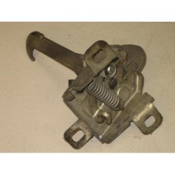 Serrure De Capot Fiat Punto Evo 3 (1)