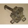 Serrure De Capot Fiat Punto Evo 3 (1)