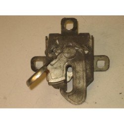 Serrure De Capot Fiat Punto Evo 3 (2)