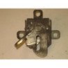 Serrure De Capot Fiat Punto Evo 3 (2)