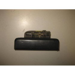 Poignee Porte Arriere Gauche Peugeot 106 Phase 1 (2)