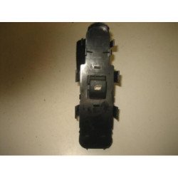 Interrupteur De Leve Vitre Avant Droit Peugeot 207 Phase 1 (2)