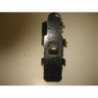 Interrupteur De Leve Vitre Avant Droit Peugeot 207 Phase 1 (2)