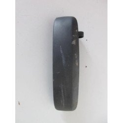 Poignee Porte Arriere Droit Fiat Panda 2 Phase 1 (1)