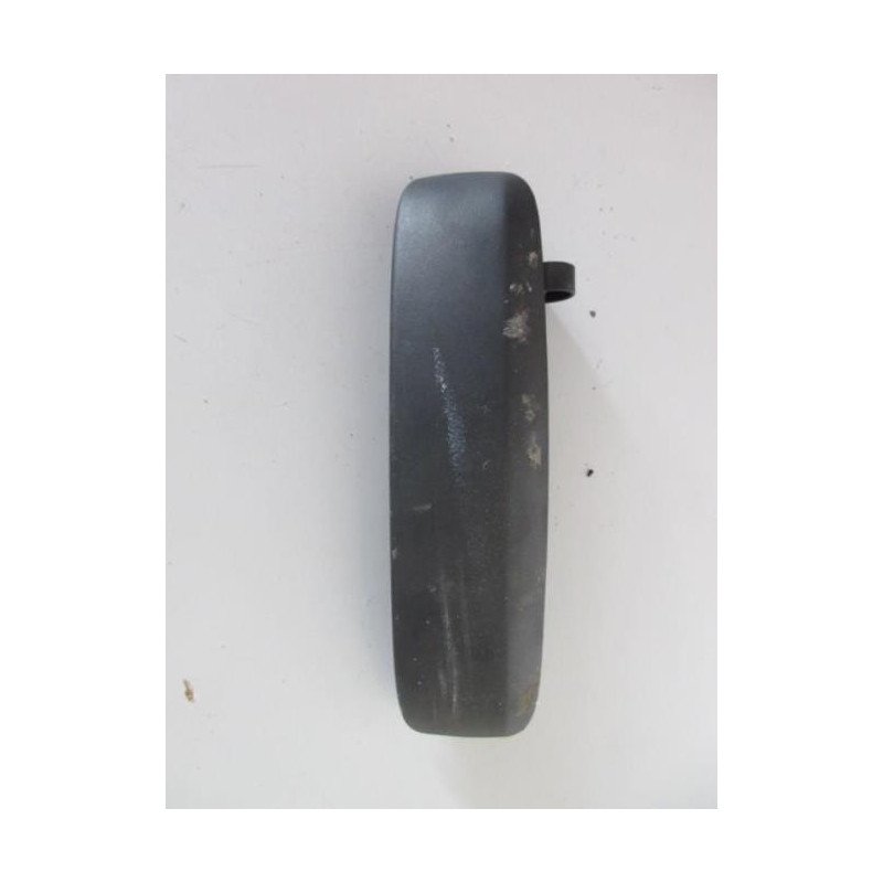 Poignee Porte Arriere Droit Fiat Panda 2 Phase 1 (1)