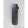 Poignee Porte Arriere Droit Fiat Panda 2 Phase 1 (1)