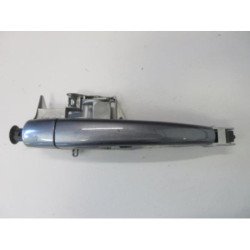 Poignee Porte Arriere Droit Citroen C3 2 Phase 1 (1)