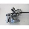 Charniere De Porte Avant Droit Citroen C3 2 Phase 1 (1)