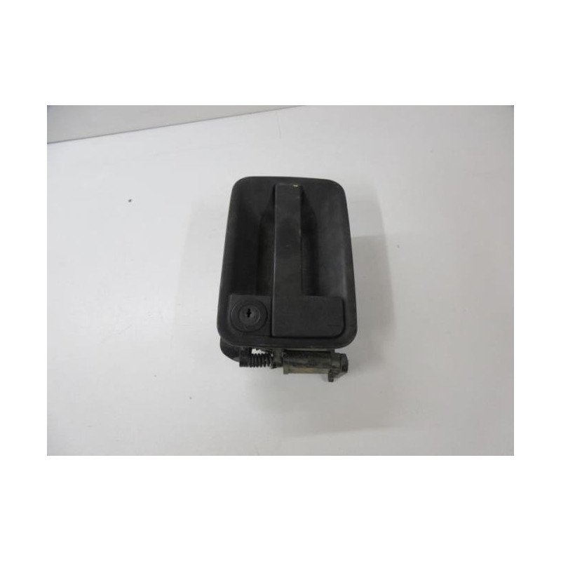 Poignee Porte Arriere Droit Citroen Jumpy 1 Phase 2 (1)
