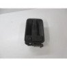 Poignee Porte Arriere Droit Citroen Jumpy 1 Phase 2 (1)