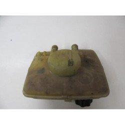 Vase D'expansion Citroen Jumpy 1 Phase 2 (1)