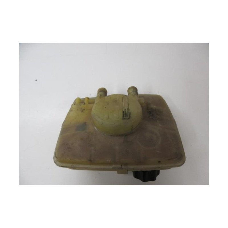 Vase D'expansion Citroen Jumpy 1 Phase 2 (1)
