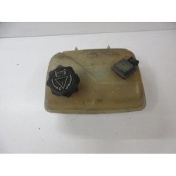 Vase D'expansion Citroen Jumpy 1 Phase 2 (2)