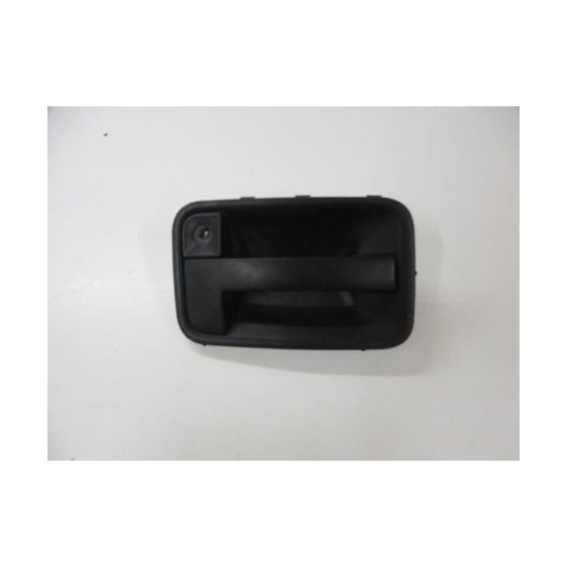 Poignee Porte Avant Gauche Citroen Jumpy 1 Phase 2 (1)