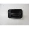 Poignee Porte Avant Gauche Citroen Jumpy 1 Phase 2 (1)