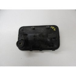 Poignee Porte Avant Gauche Citroen Jumpy 1 Phase 2 (2)