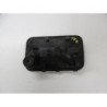 Poignee Porte Avant Gauche Citroen Jumpy 1 Phase 2 (2)