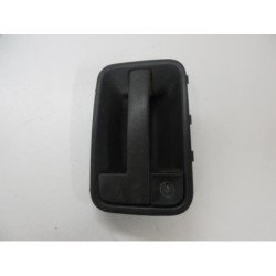 Poignee Porte Avant Droit Citroen Jumpy 1 Phase 2 (1)