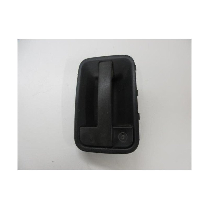 Poignee Porte Avant Droit Citroen Jumpy 1 Phase 2 (1)