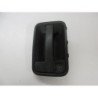 Poignee Porte Avant Droit Citroen Jumpy 1 Phase 2 (1)