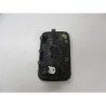 Poignee Porte Avant Droit Citroen Jumpy 1 Phase 2 (2)