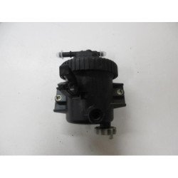 Support De Filtre Carburant Peugeot 307 Phase 1 (2)