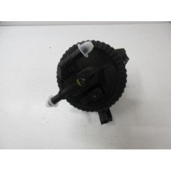 Support De Filtre Carburant Peugeot 307 Phase 1 (3)