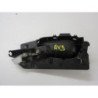 Poignee Interieur Avant Droit Peugeot 307 Phase 1 (1)