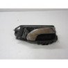 Poignee Interieur Avant Droit Peugeot 307 Phase 1 (2)