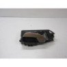 Poignee Interieur Avant Gauche Peugeot 307 Phase 1 (1)